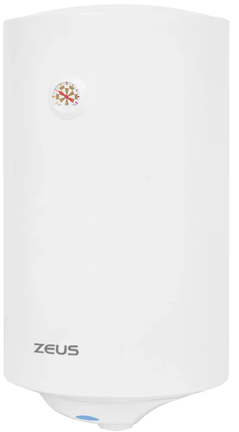 Boiler electric ZEUS Classic 100L
